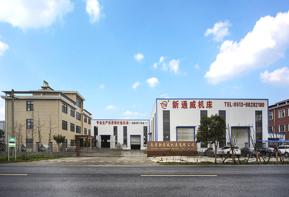 未标题_全景图2.jpg