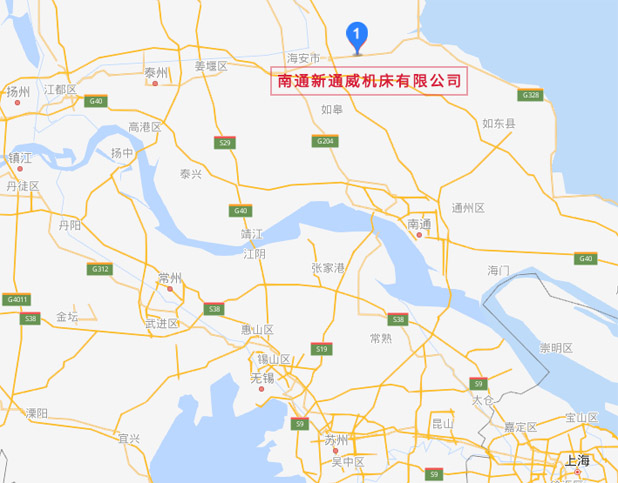地图